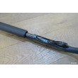 Fusil à Pompe Remington 870 Wingmaster cal 12/70 canon rayé cat B OCCASION