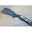 Fusil à Pompe Remington 870 Wingmaster cal 12/70 canon rayé cat B OCCASION