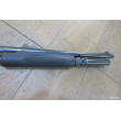 Fusil à Pompe Remington 870 Wingmaster cal 12/70 canon rayé cat B OCCASION