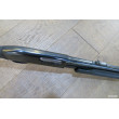 Fusil à Pompe Remington 870 Wingmaster cal 12/70 canon rayé cat B OCCASION