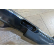 Fusil à Pompe Remington 870 Wingmaster cal 12/70 canon rayé cat B OCCASION