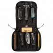 Infinity Knife Collector Pouch Coyote - Paladin 33