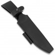 Etui Cuir pour TRC Apocalypse - TRC Knives