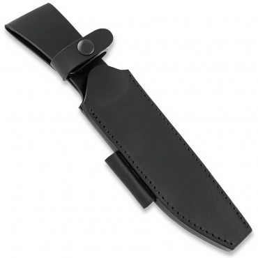 Etui Cuir pour TRC Apocalypse - TRC Knives