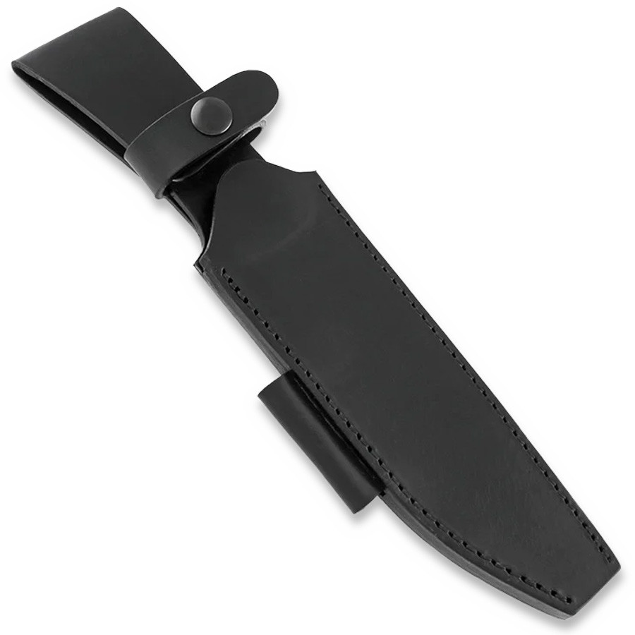 Etui Cuir pour TRC Apocalypse - TRC Knives