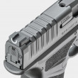 Pistolet Hellcat Black 3" cal.9x19 - Springfield Armory