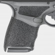 Pistolet Hellcat Black 3" cal.9x19 - Springfield Armory