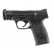 Smith & Wesson M&P9C - 9mm PAK - UMAREX no shipping out of France