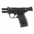 Smith & Wesson M&P9C - 9mm PAK - UMAREX