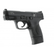 Smith & Wesson M&P9C - 9mm PAK - UMAREX