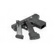 Smith & Wesson M&P9C - 9mm PAK - UMAREX no shipping out of France