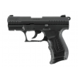 Walther P22 Ready - 9mm PAK - UMAREXno shipping out of France
