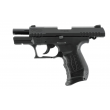 Walther P22 Ready - 9mm PAK - UMAREXno shipping out of France