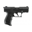 Walther P22 Ready - 9mm PAK - UMAREXno shipping out of France