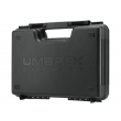 Walther P22 Ready - 9mm PAK - UMAREXno shipping out of France