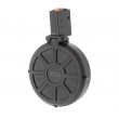 CHARGEUR A TAMBOUR 40 COUPS TC68 T4E CAL 68 - Umarex