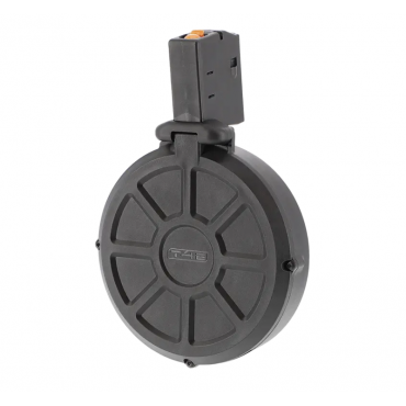 Drum Magazine 40 rds TC68 T4E CAL 68 - Umarex