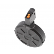 CHARGEUR A TAMBOUR 40 COUPS TC68 T4E CAL 68 - Umarex