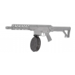 CHARGEUR A TAMBOUR 40 COUPS TC68 T4E CAL 68 - Umarex