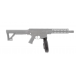 CHARGEUR A TAMBOUR 40 COUPS TC68 T4E CAL 68 - Umarex