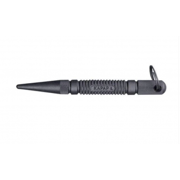 Mini Kubotan KOBO - Fab Defense