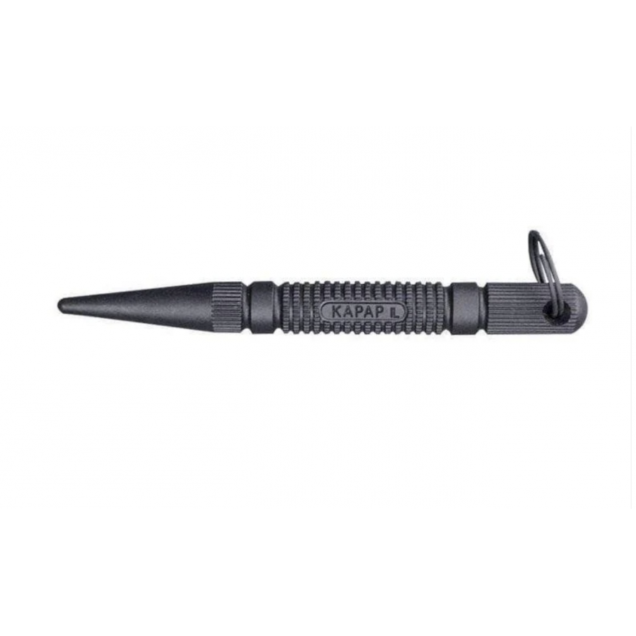 Mini Kubotan KOBO - Fab Defense