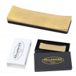 Dialtit Fallkniven Diamond & Ceramic Convex Stone