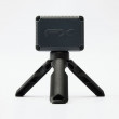 FC Pocket Chronograph Pro - FX Airguns