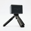 FC Pocket Chronograph Pro - FX Airguns
