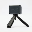 FC Pocket Chronograph Pro - FX Airguns