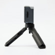 FC Pocket Chronograph Pro - FX Airguns