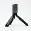 FC Pocket Chronograph Pro - FX Airguns