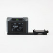 FC Pocket Chronograph Pro - FX Airguns