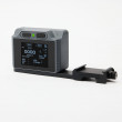 FC Pocket Chronograph Pro - FX Airguns