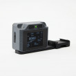 FC Pocket Chronograph Pro - FX Airguns