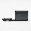 FC Pocket Chronograph Pro - FX Airguns