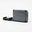 FC Pocket Chronograph Pro - FX Airguns
