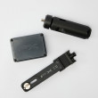 FC Pocket Chronograph Pro - FX Airguns