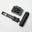 FC Pocket Chronograph Pro - FX Airguns