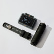 FC Pocket Chronograph Pro - FX Airguns