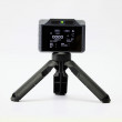 FC Pocket Chronograph Pro - FX Airguns