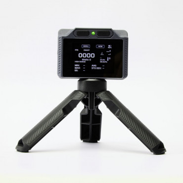 FC Pocket Chronograph Pro - FX Airguns