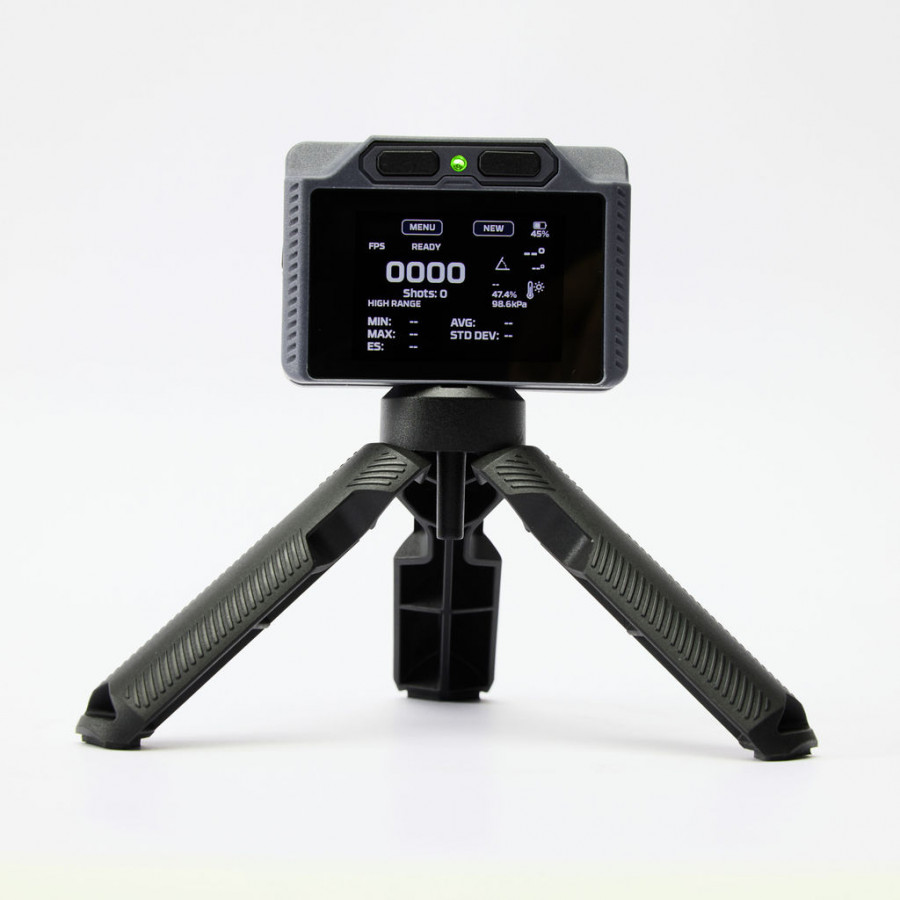 FC Pocket Chronograph Pro - FX Airguns
