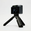 FC Pocket Chronograph Pro - FX Airguns