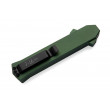 F16 + OTF Black Dagger OD Green - AKC XTREME