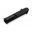 F16 + OTF Full Black Bayonet - AKC XTREME