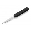 F16 + OTF Black Dagger - AKC XTREME