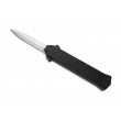 F16 + OTF Black Dagger - AKC XTREME
