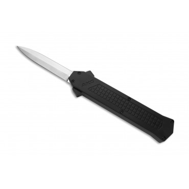 F16 + OTF Black Dagger - AKC XTREME