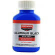 Bronzage à froid Aluminium Black 90 ml - Birchwood Casey